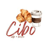 Cibo Cafe & Bistro logo